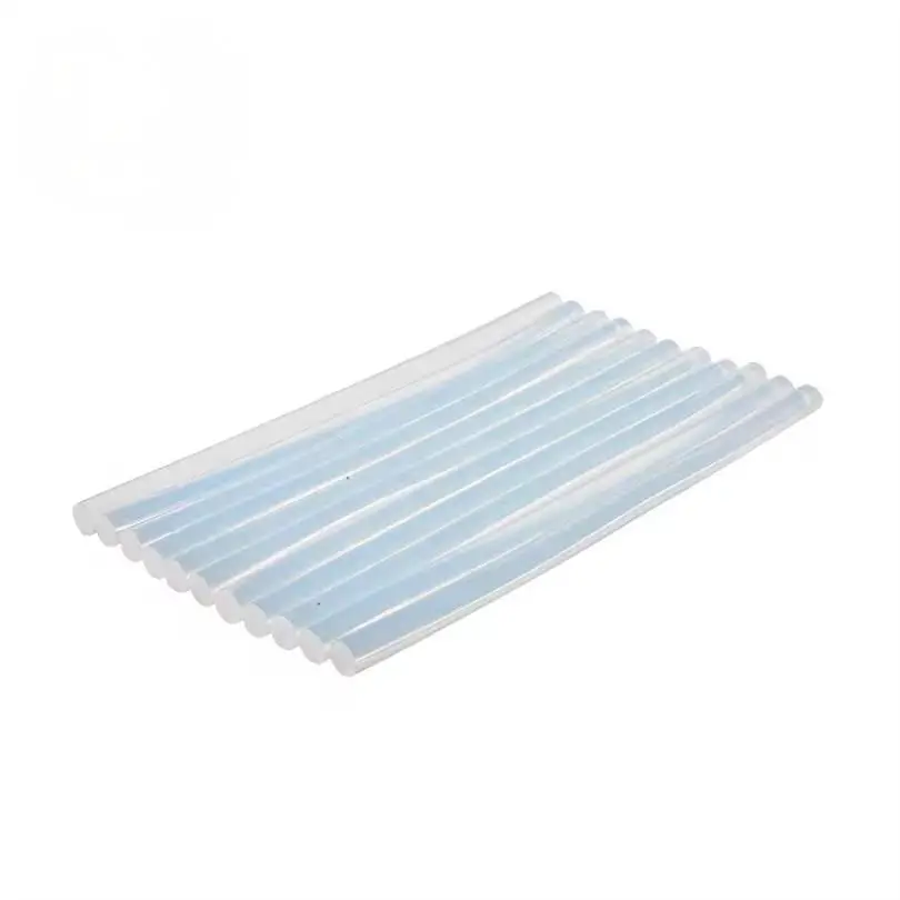 Discover Why Our Glue Gun Refill For Glue Gun Are a Favorite Among Crafters Worldwide