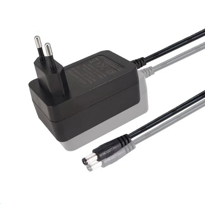 high quality universal CE ROHS GS approved intertek switching power adapter 12v1.2a 1.3a 1.4a 1.5a 1.7a 1.8a 2a 2000ma