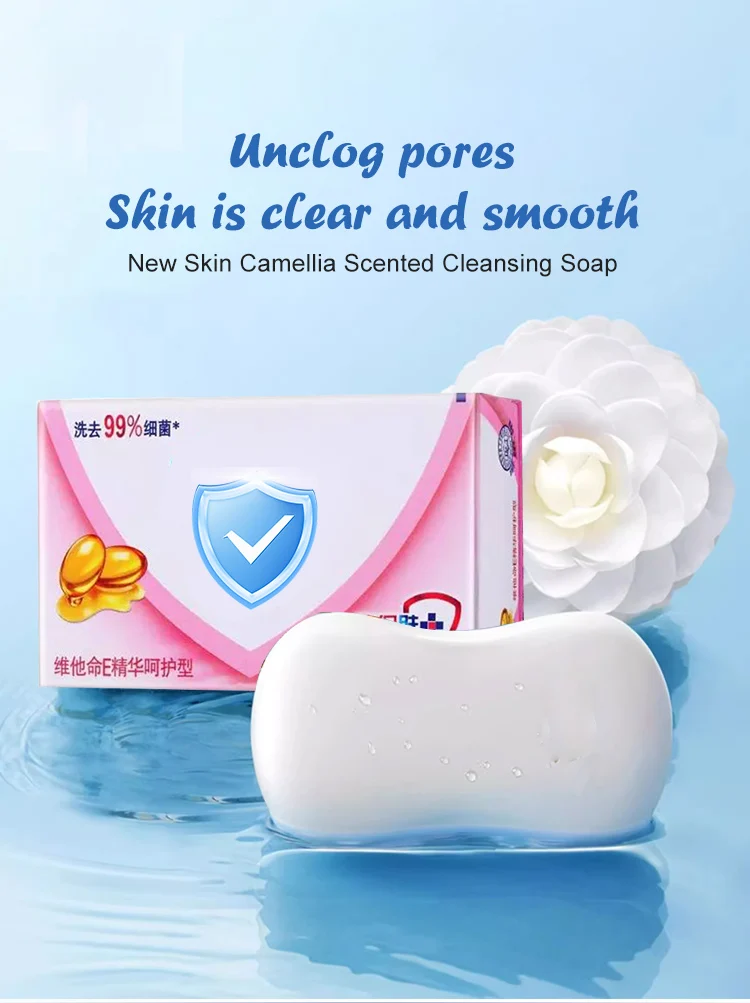 Full Colors Custom Printing Recycled Small Handmade Soap Art Paper box Packaging Wholesale