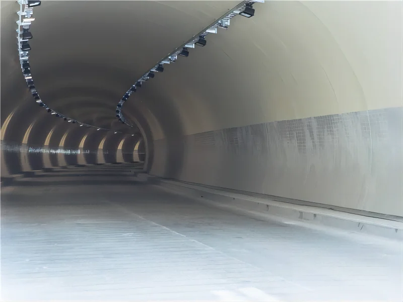 BRD Tunnel Alkali-free Concrete Additives Liquid Concrete Accelerator Quick Setting Agent  Shotcrete for underground engineering
