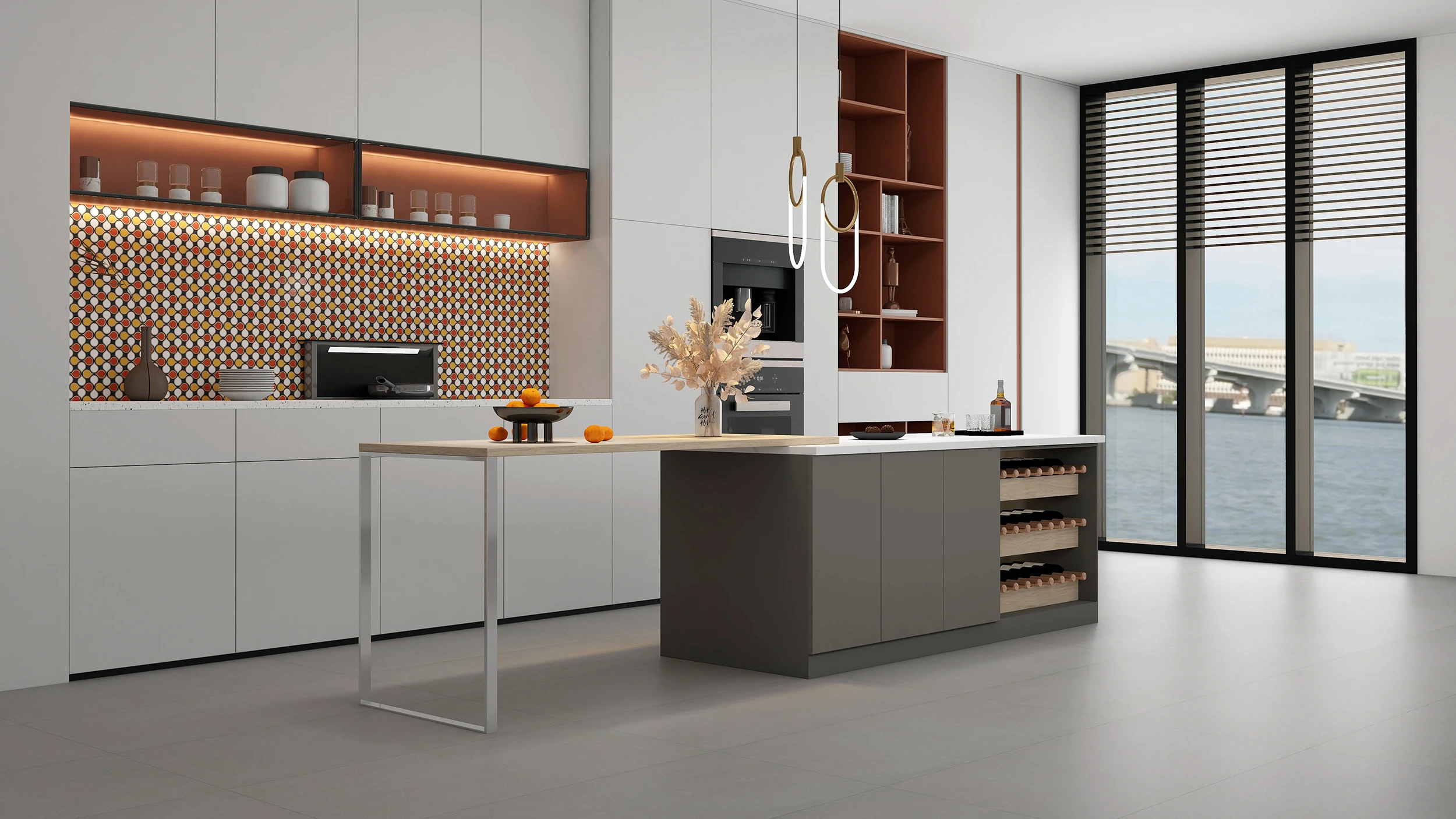 1200x600mm bathroom ceramic floor mounted suspended toilet floor tile ceramic with flowers tiles for floor ceramic turk