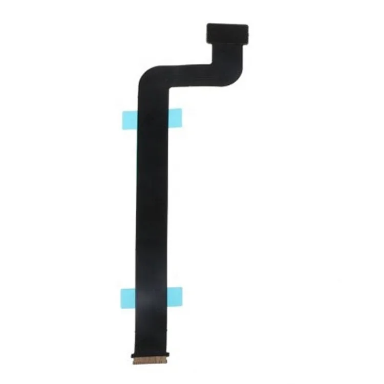 New Touchpad Flex Cable For Macbook Pro Retina A1398 Trackpad Flex Cable 2015 821-2652-A