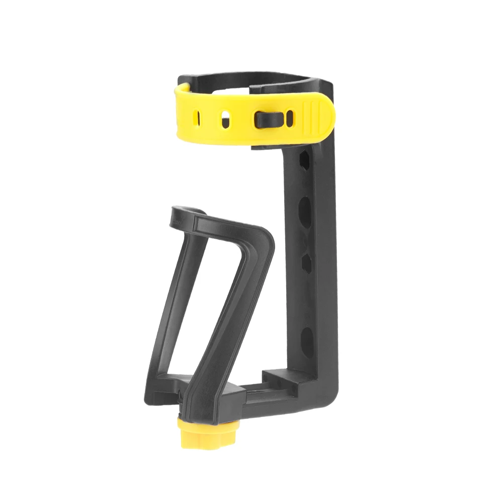 
Cup bottle holder motorcycle Bicycle water cup mount MWUPP 