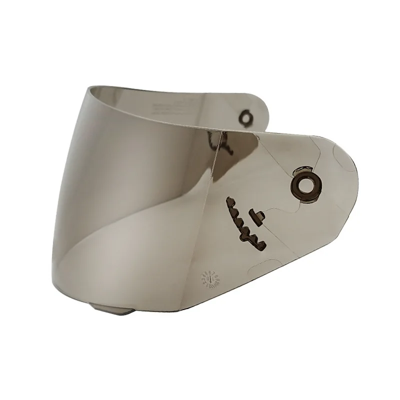High-Clear Motorcycle Helmet Visors K1&K5&K3SV Motorbike Lens Casco Shields helmets parts