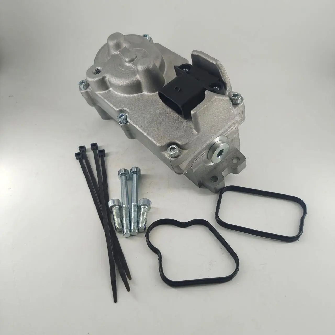 he300 2kd engine actuator valve turbo kgt52171 p11c for hyundai truck hino chrysler 300 civic