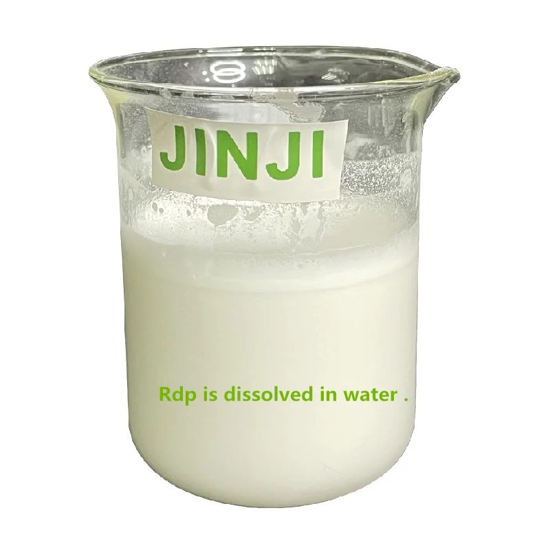 Chemical Cement Paint  Repair Material Tile Adhesive Manufacture Redispersible Polymer Powder Vae Rdp Powder