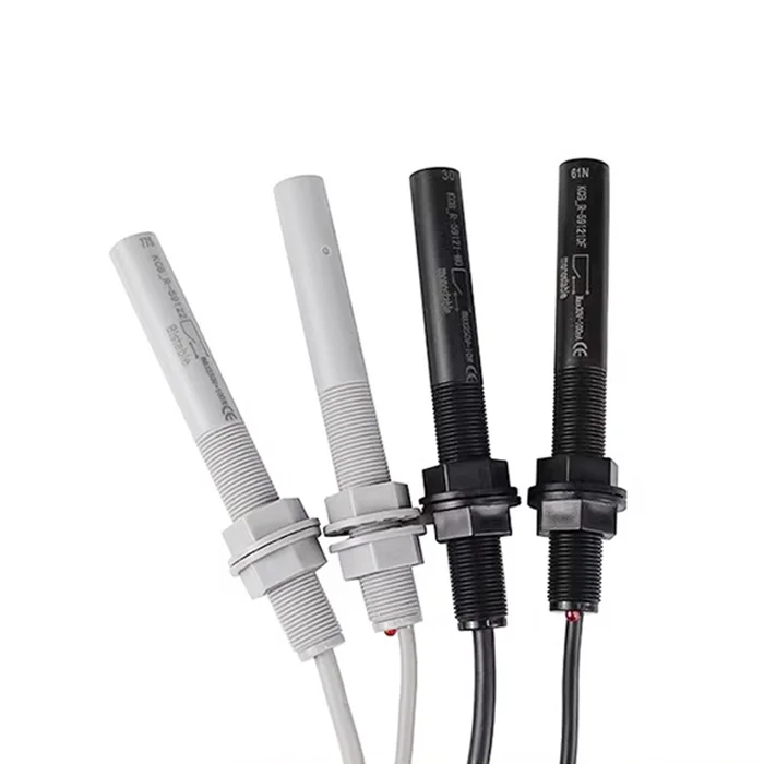 Elevator Sensor 61N/61U Lift Switch Elevator Leveling Sensor