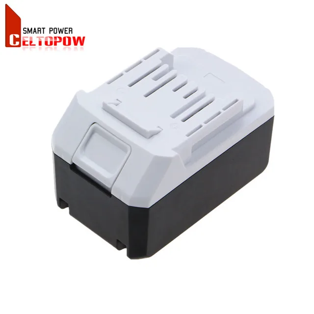 Аккумуляторы для электроинструмента bl1813g bl1815g аккумулятор BL1811G BL1813G