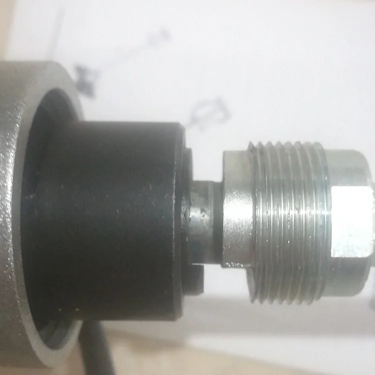 Electric Plaster Cement Adhesive Render Paint Drywall Mortar Mixer Tool