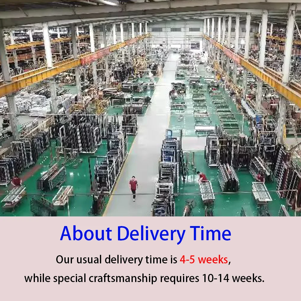 Half for kitchen swing cafe with design aluminum arch french photo to the price interior frosted glass commercial bathroom door