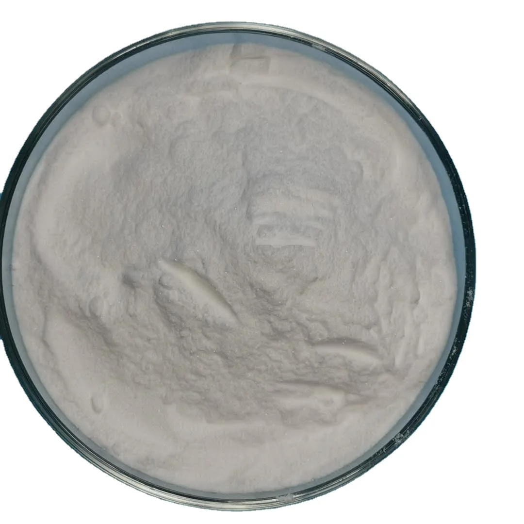 Vitamin C Ascorbic Acid 100 Mesh VC factory whole sale inositol folic acid food beverage additive vitamin skin care 2glucoside