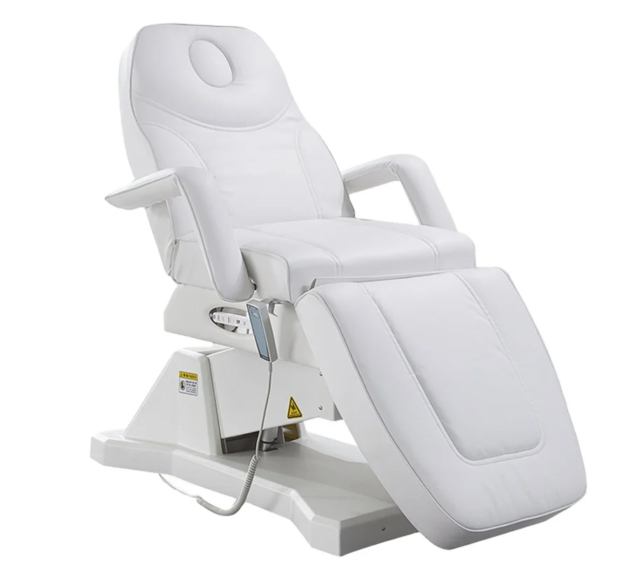 Мебель для салона красоты кровать многофункциональная электрическая кровать для ресниц столик для салона красоты