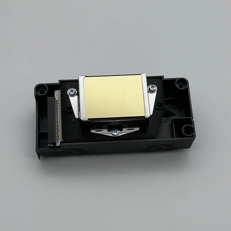 Новый Dx5 печатающая головка принтер 186000 цена cobezal DTF F186000 разблокировка оригинальная