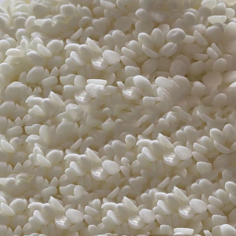 Hot Sale Saudi Arabia Hard Nature 58 Degree Granular Mold  Soy Wax  101 Soy Wax For Mold Candles Modeling  Art Wax