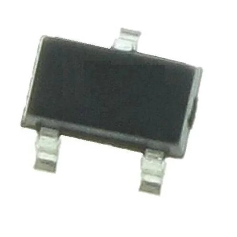 Original Raspberry Pi Compute Module 4 CM4 WIFI Lite 1g 2g 4g 8g RAM 0g 8g 16g 32g Emmc Core Heat Sink IO Board Made In Uk