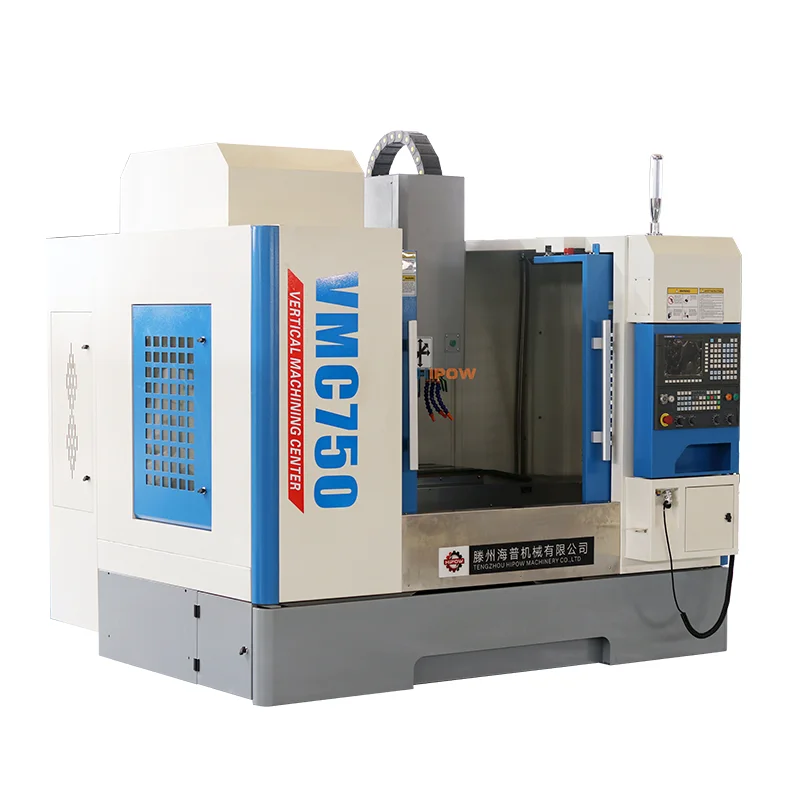 vmc750 cnc  center.png