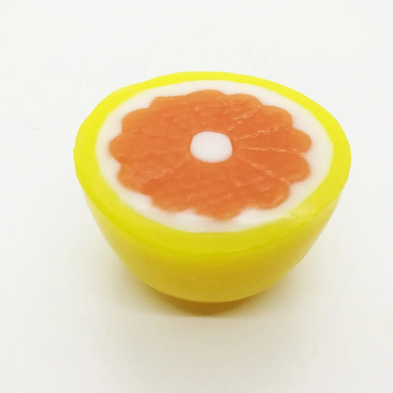 Promotion gift Hot Sale handmade soap cold process essential oil soap beauty soap