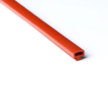 wholesale rubber door seals for window sealing strip