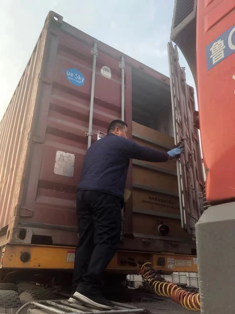 
Liquid Industrial Grade PVC dop dioctyl phthalate dioctyl phthalate dop dop plasticizer 