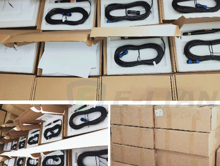 Conductivity Sensor-6.jpg