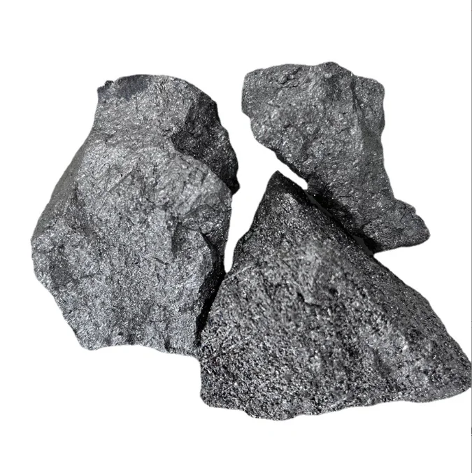 75 Low carbon ferromanganese medium carbon ferromanganese high carbon ferromanganese natural block standard block