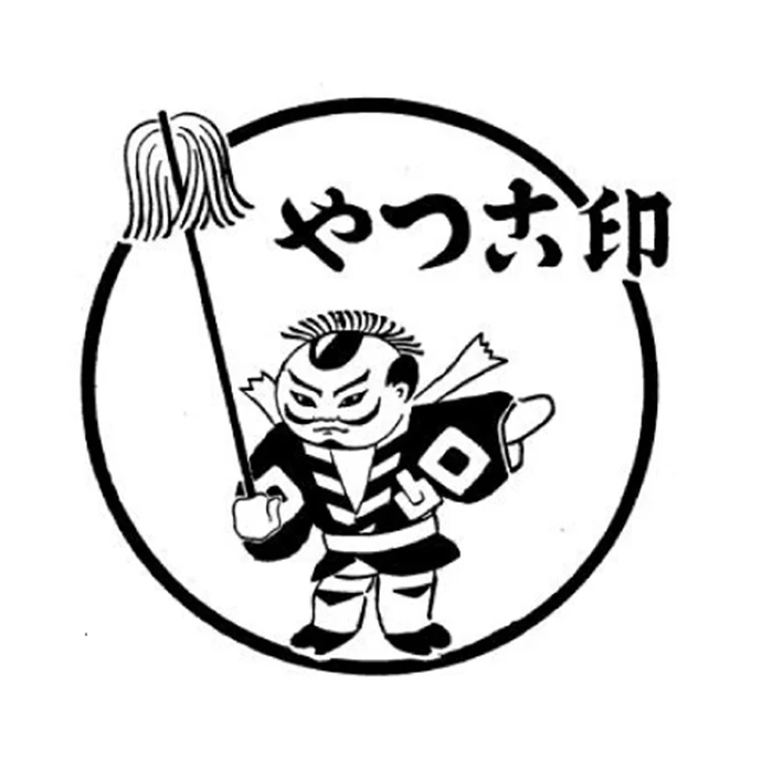 
AWATOP tofu coagulant adhesive defoamer food additives manufacturers 