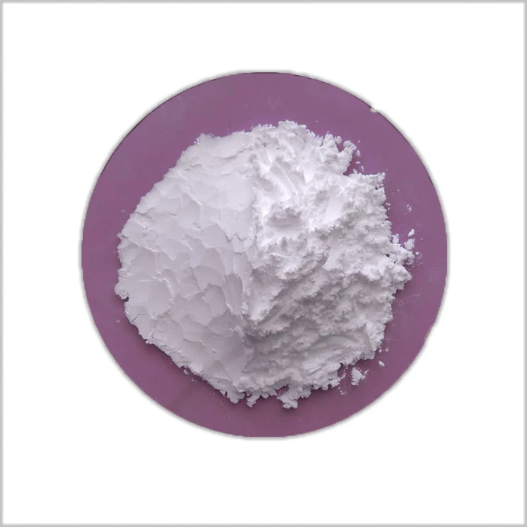 Chemical Polyvinyl Alcohol (PVA) 2488 Wall Putty Powder with Hydroxybenzene Ether PVA Powder with CAS 9002-89-2