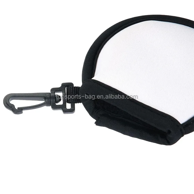 golf ball bag-5