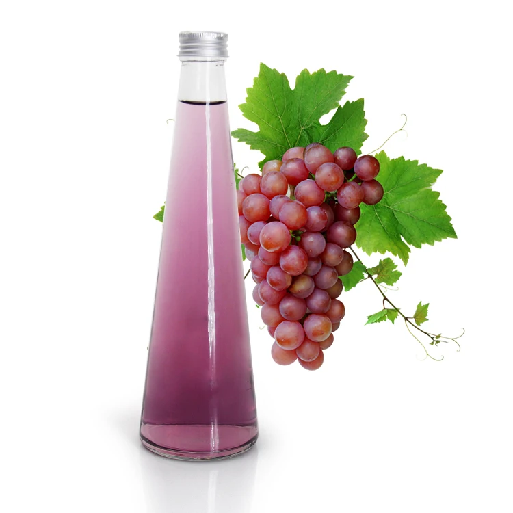 bottle23