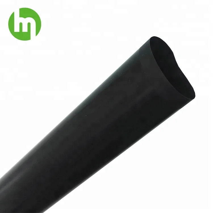 Compatible Fuser Film 1010 1020 3015 3050 for HP 1000 1010 1015 1020 1022 1150 1160 1200 1300 1320 3015 3020 3050 3055