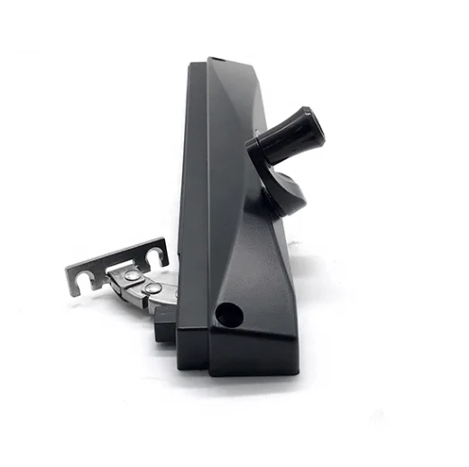 Hot-selling Low-Price Australia window operator stainless steel manual window opener chain winder