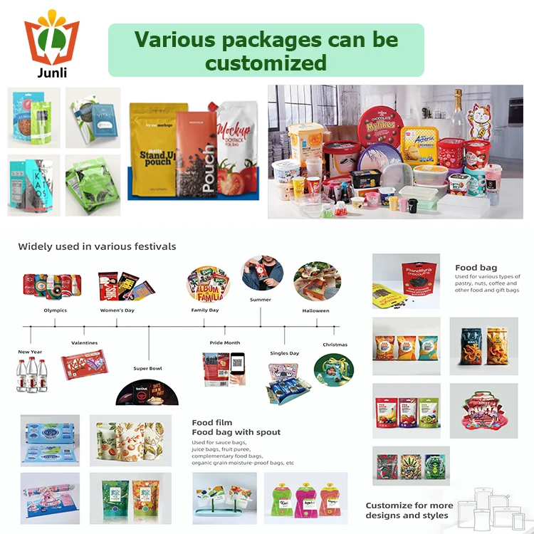 Прямая Продажа с фабрики сушеный инжир премиум-класса для длительного хранения отличный выбор вкусные десерты