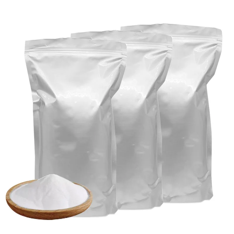 manufacturer dtf tpu powder poly polyamide powder dtf hot melt powder dtf tpu chip price for printing