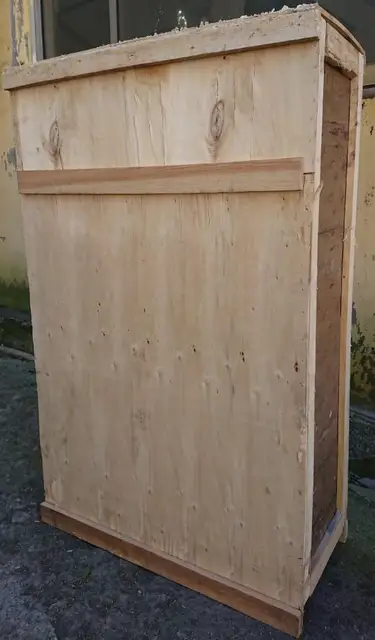 
Automatic pure mineral water/cold drink/white red wine bottle filling machine with 6/8/10/12 nozzles 