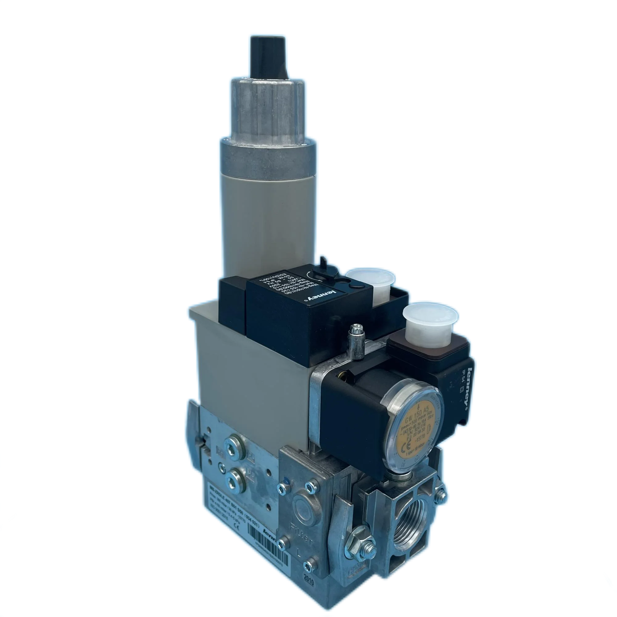 Быстрая доставка криогенный клапан самый продаваемый заправочный с гарантией качества