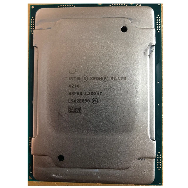 Intel XEON Platinum 8164 8165 8168 8170 8176 8180 8253 8256 8260 8268 8270 8276 8280   8136 8153 8156 8158 8160 8163 CPU