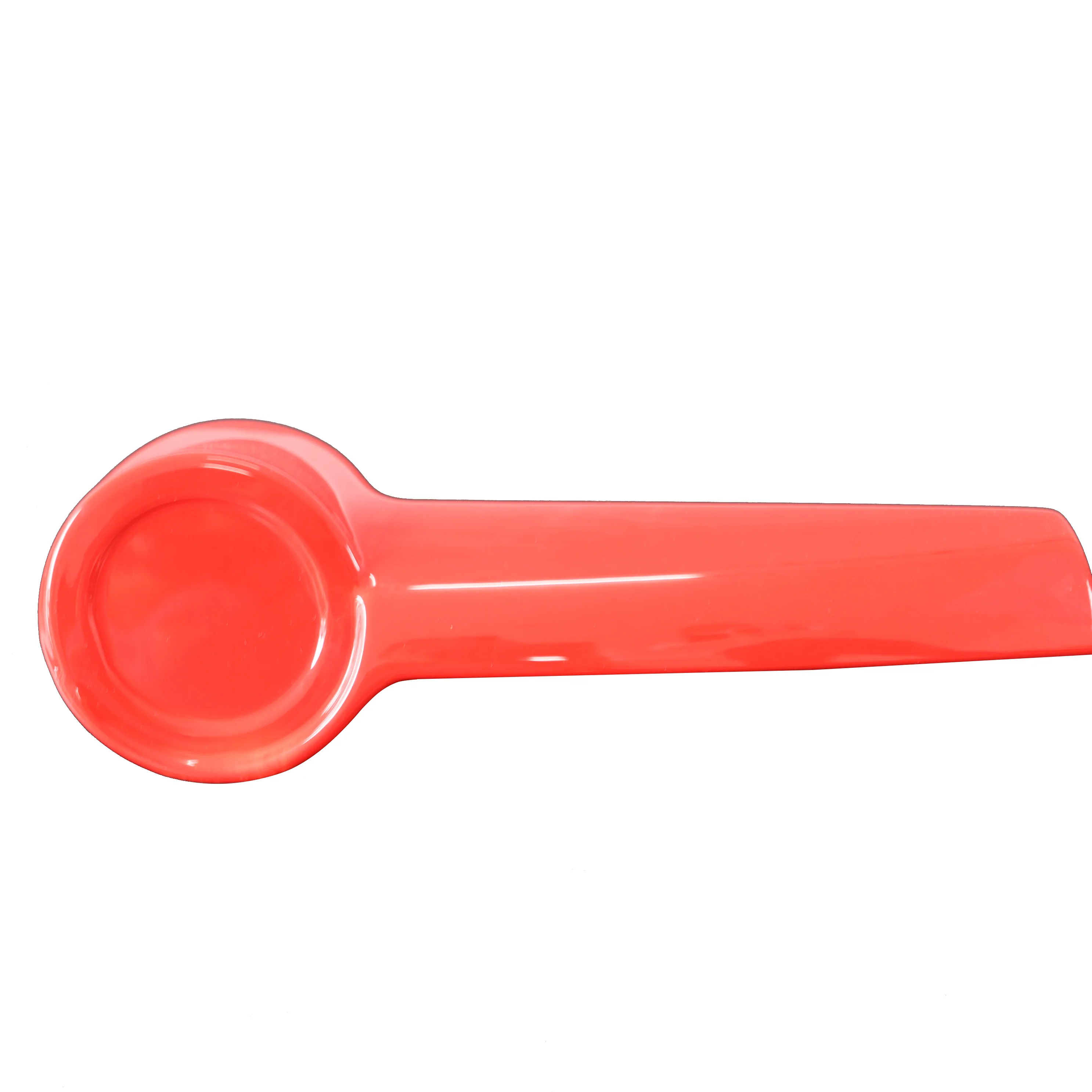 Вакуумная формовка, пластиковые автомобильные аксессуары, китайская розетка, декоративные детали, автомобильные аксессуары, автомобильные запасные части на заказ