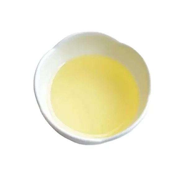 China 100% Natural and Organic Virgin Edible Camellia Tea Oil For Skin Care