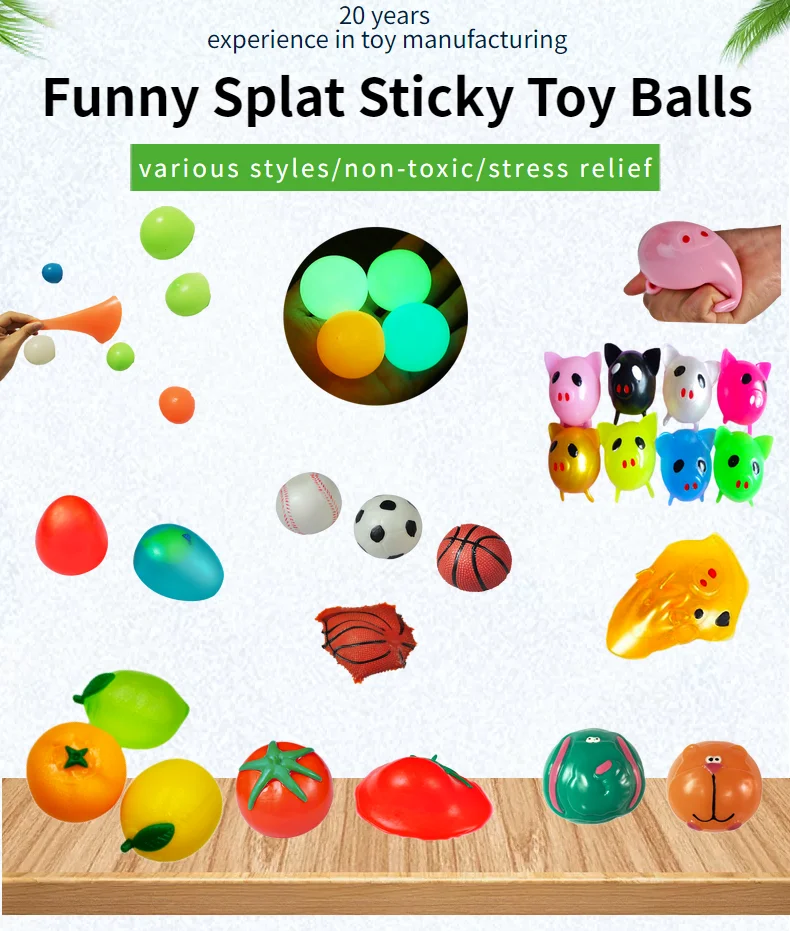 7. sticky ball toy.png
