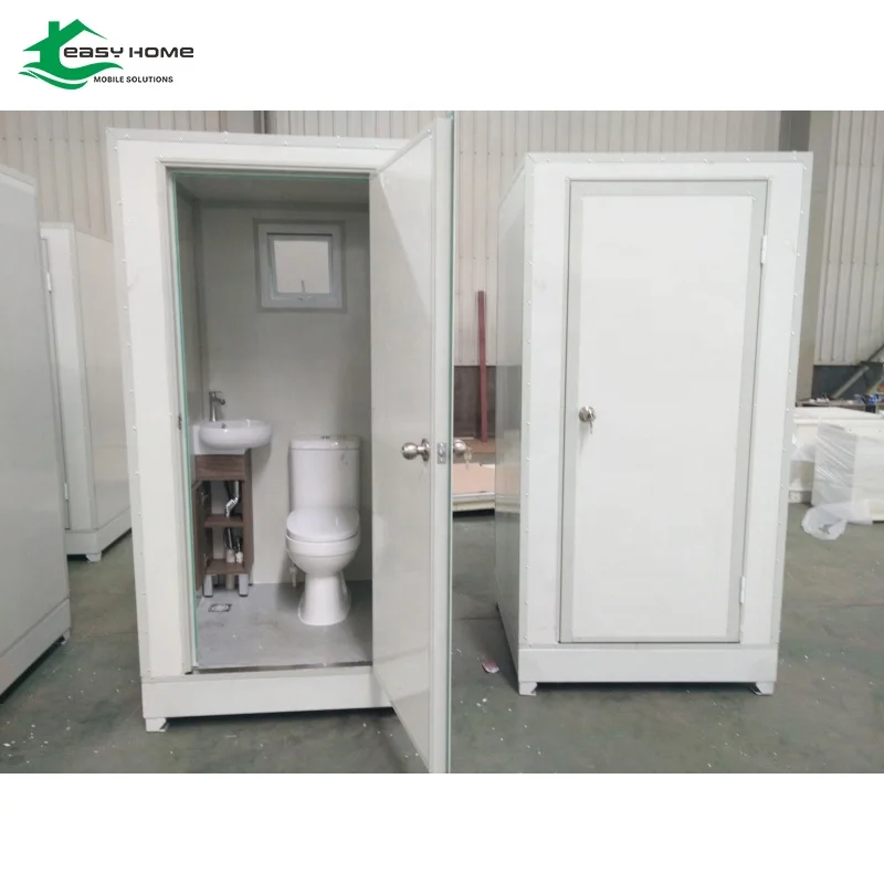 mobile toilet portable /fiberglass portable toilets/portable composting toilet