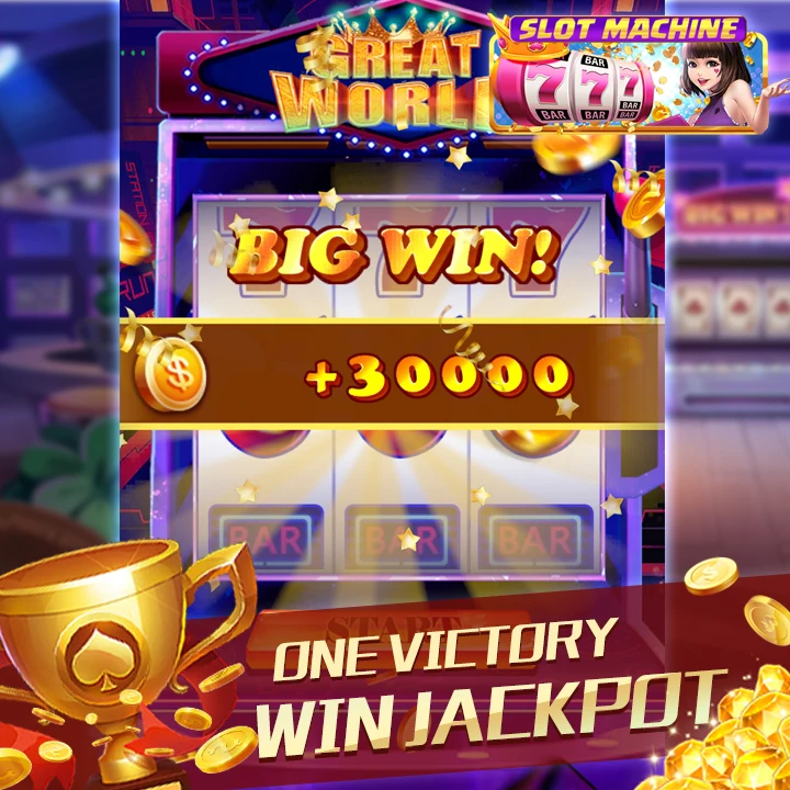 Мобильное портативное совершенно новое программное обеспечение для настольных видеоигр онлайн-рыб