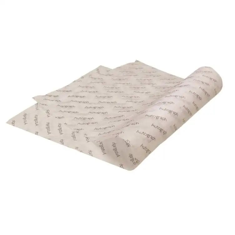 
 Черная упаковка с логотипом, салфетка для рубашек, салфетка для упаковки подарков, упаковочная бумага для одежды, салфетка  