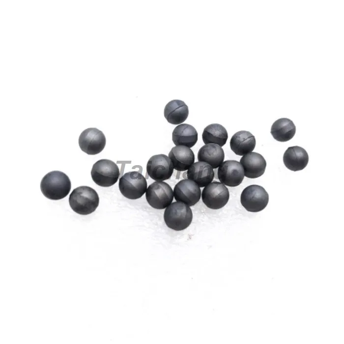 China Manufactory tungsten carbide bearing ball balls for ballpoint pen 10mm as punching