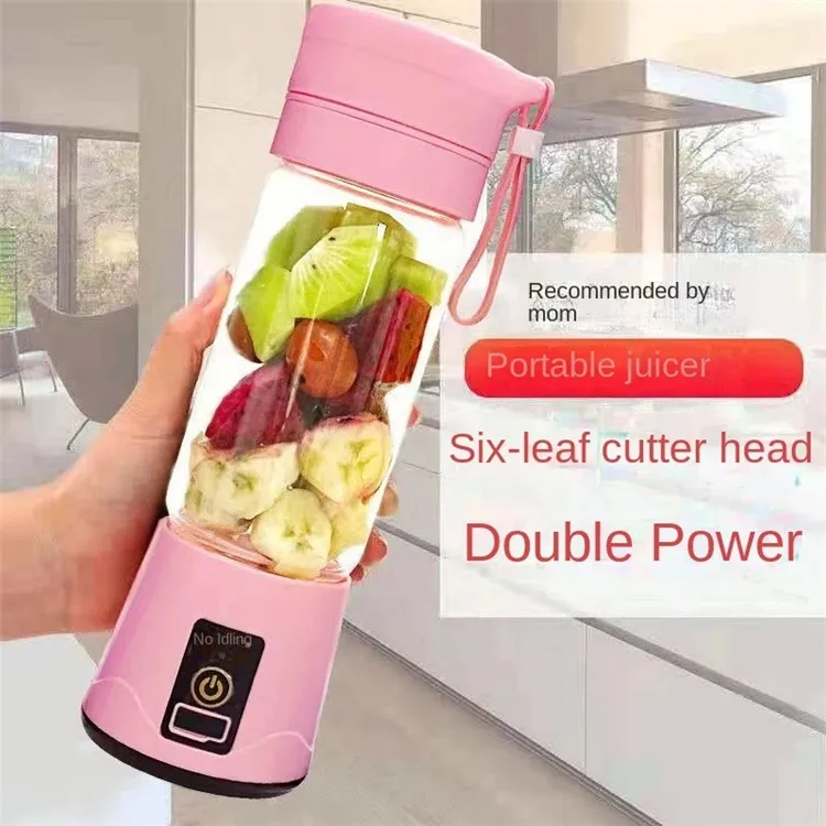 juicer cup-1.jpg