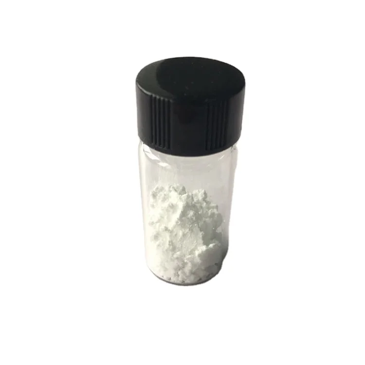 
High Quality Prostaglandin E2 Powder with Best Price 