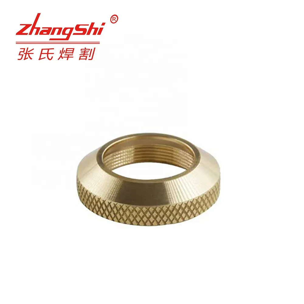 Zhangshi YK100 CNC Plasma Cutting Torch