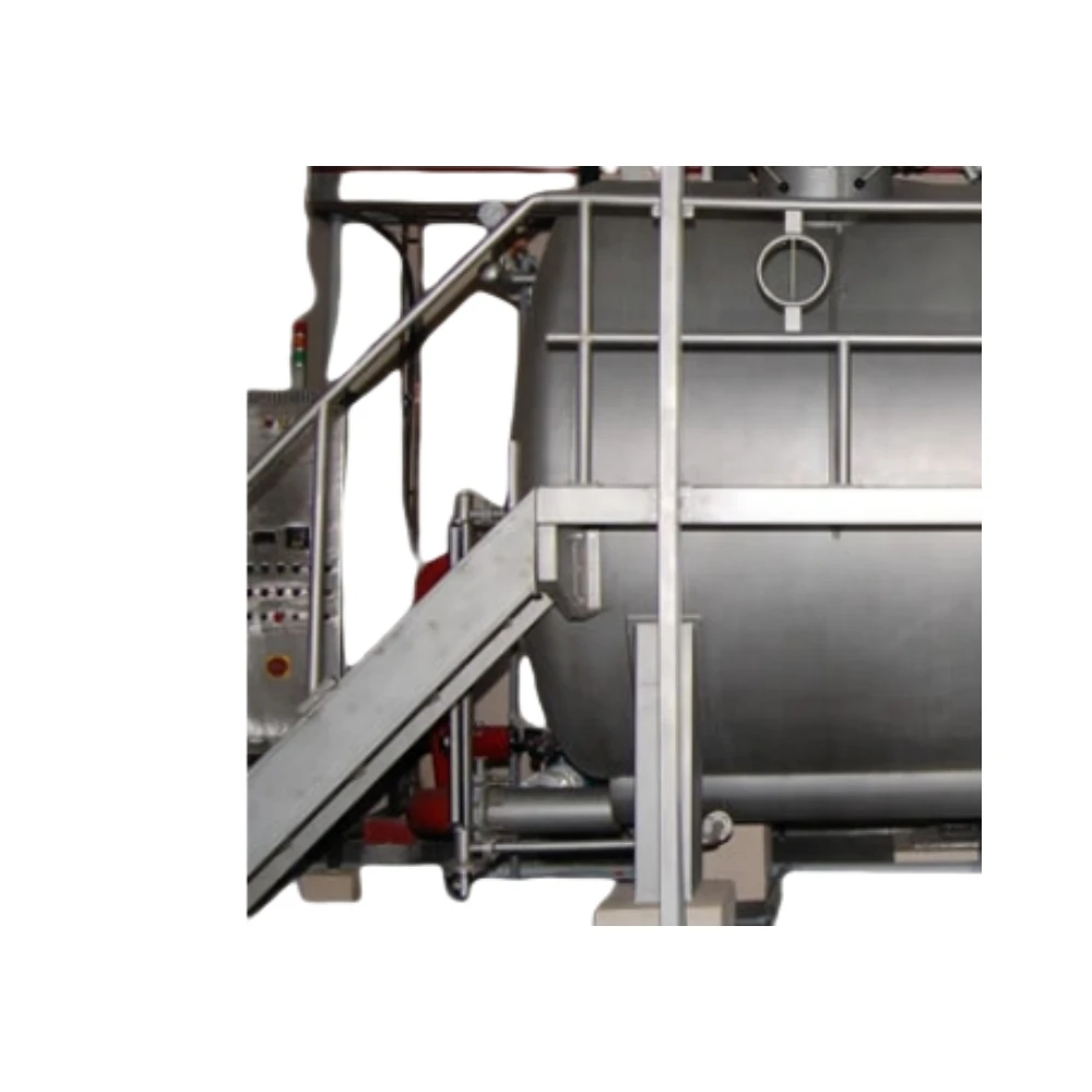 Factory Price Support Replacement Of Wearing Parts Knit Fabric Textile Winch Dyeing Machine