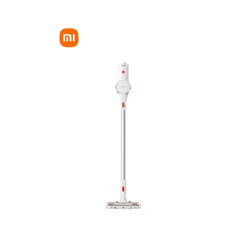 Global Xiaomi Vacuum Cleaner G20 Lite Wet and Dry Vacuum Cleaner Battery Powered-Global Version Smart Electric Sweeping Robot