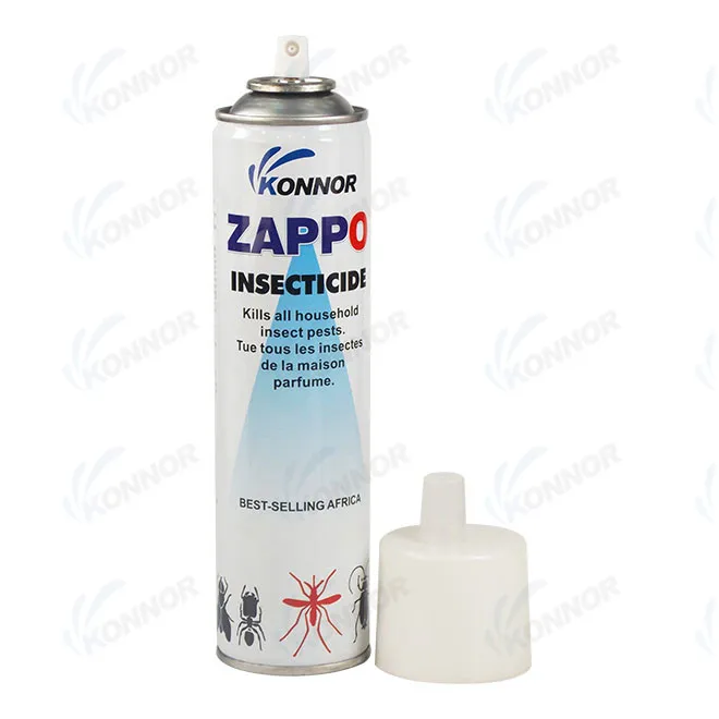 insect kiler spray (41)