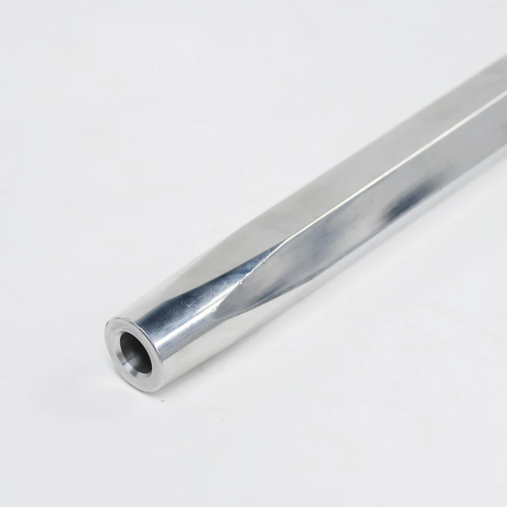 Factory wholesale adjustable control arms for UTV